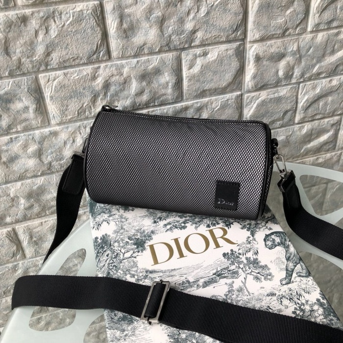 Replica Dior Roller Messenger Bag