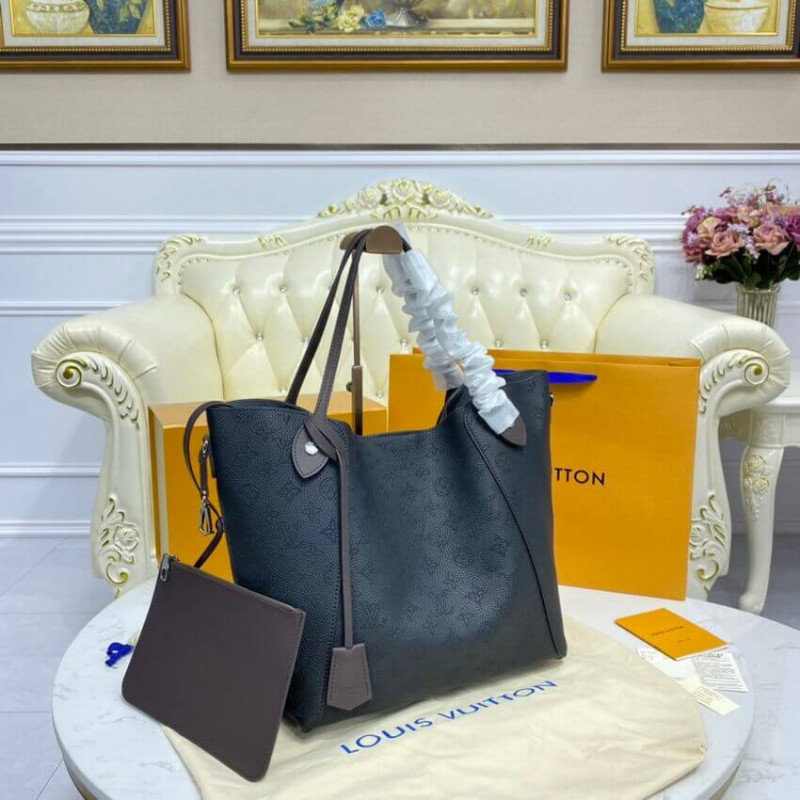 Replica Louis Vuitton Hina Mm M54354