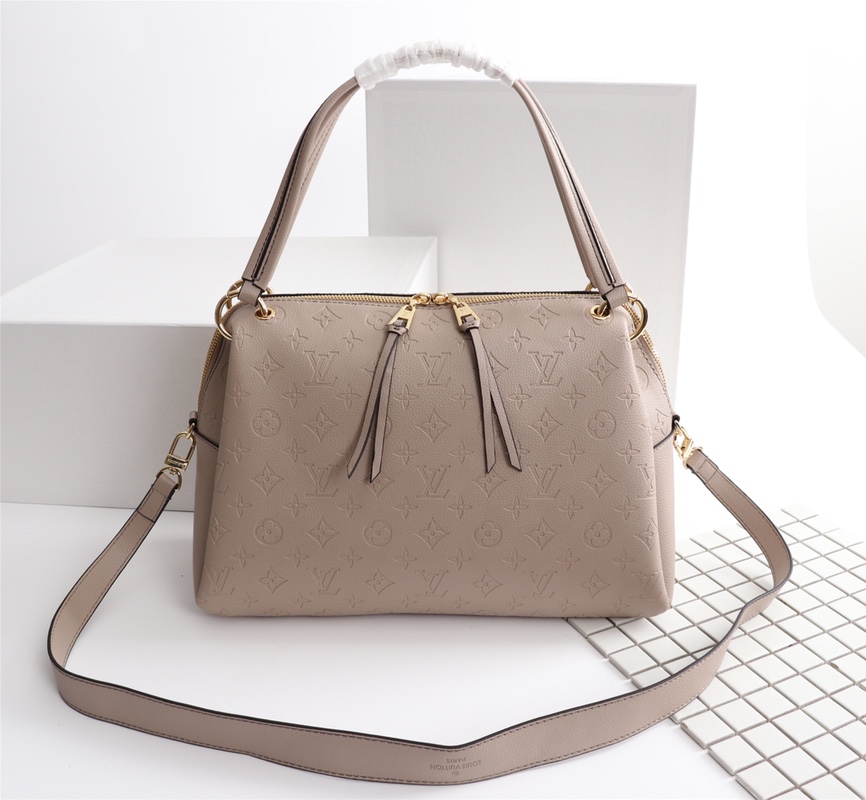 Replica Louis Vuitton Ponthieu Pm M43721