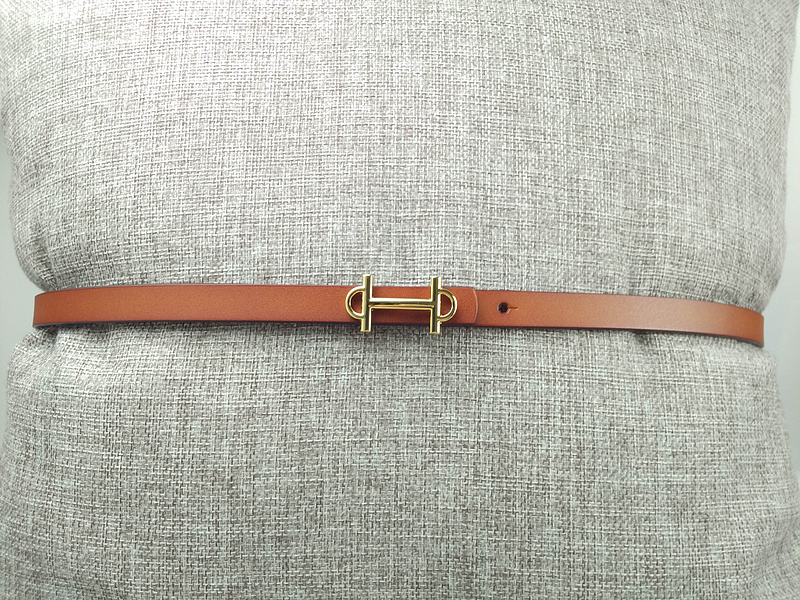 Replica Hermes Belt H18-75 15Mm