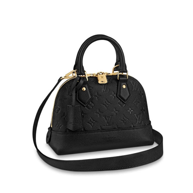 Replica Louis Vuitton Neo Alma Bb M44829 M44858 M44866