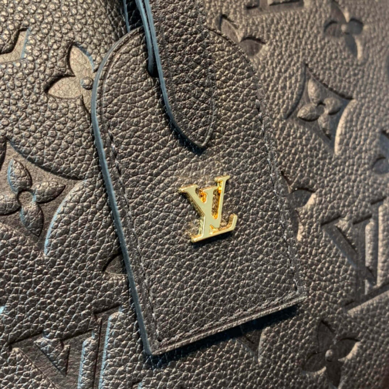 Replica Louis Vuitton Boite Chapeau Souple M45167 M45276