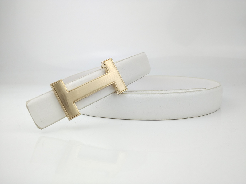 Replica Hermes Belt H30-75 25Mm Gold