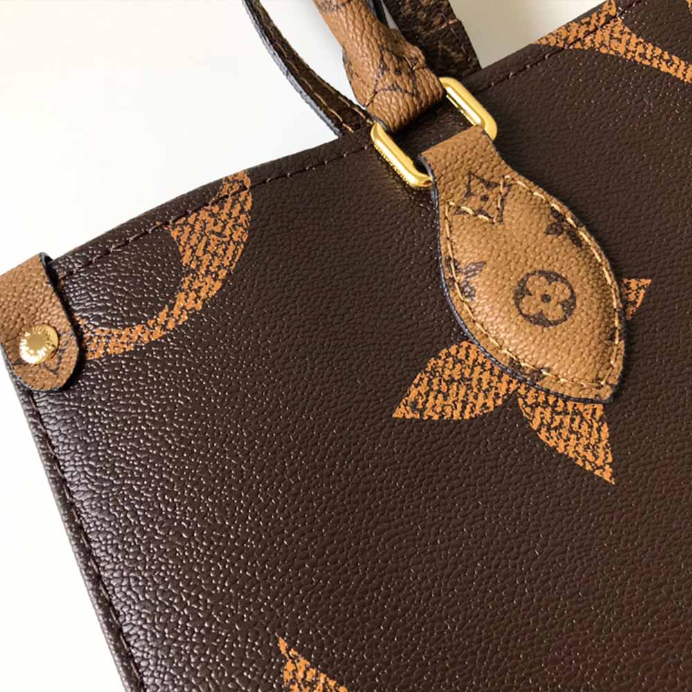 Replica Louis Vuitton Onthego Pm/Mm/Gm M45321