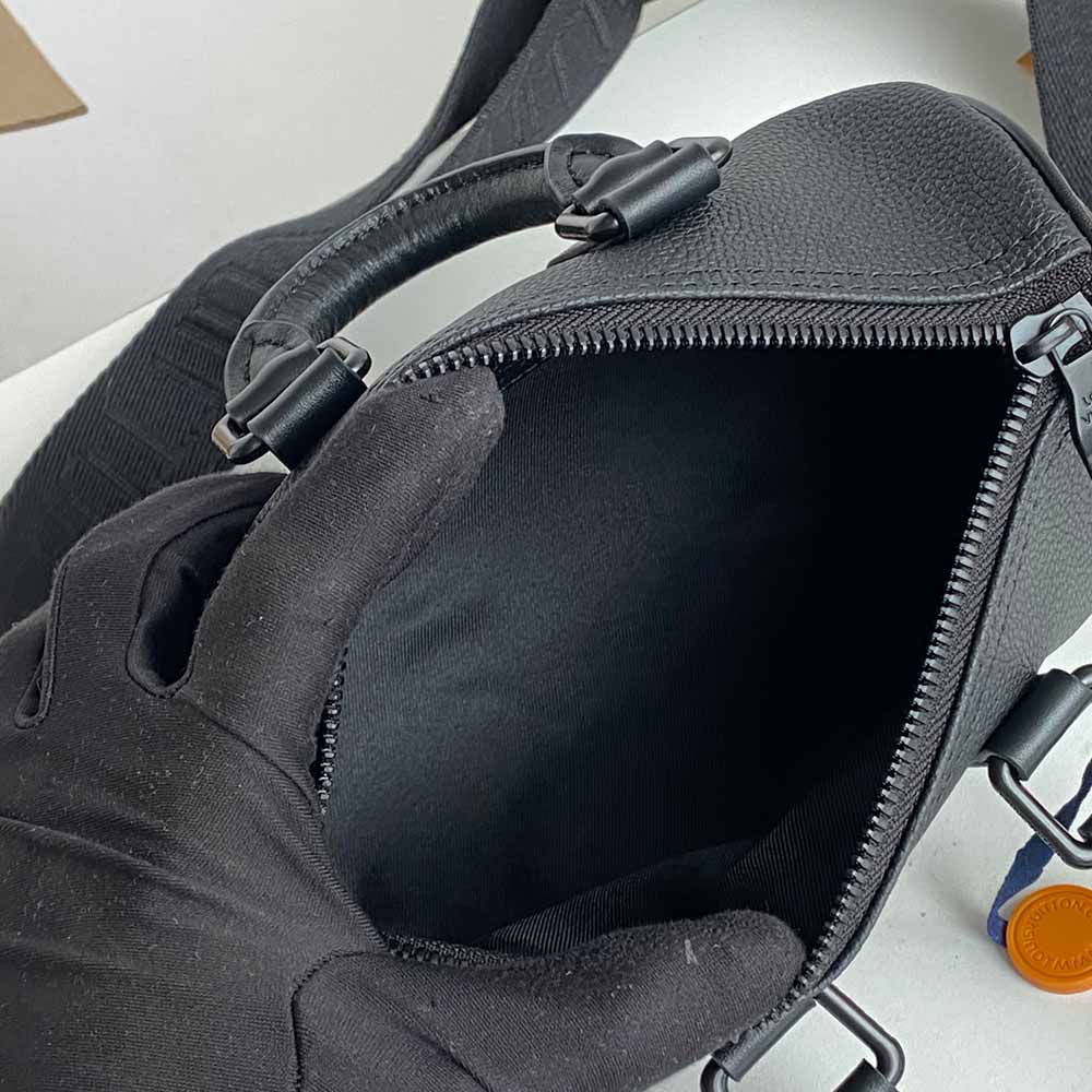 Replica Louis Vuitton Aaa-Keepall Xs M80950