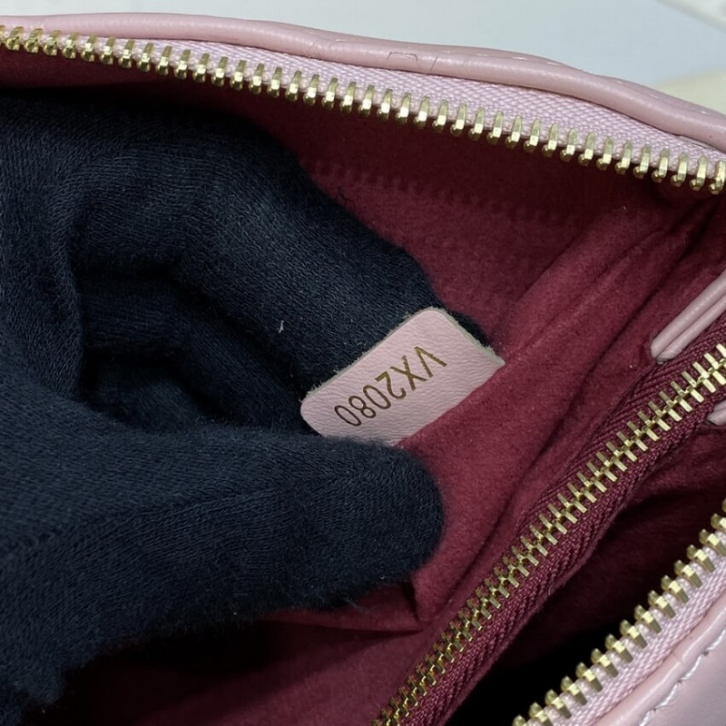 Replica Louis Vuitton Coussin Pm M59276 Pink