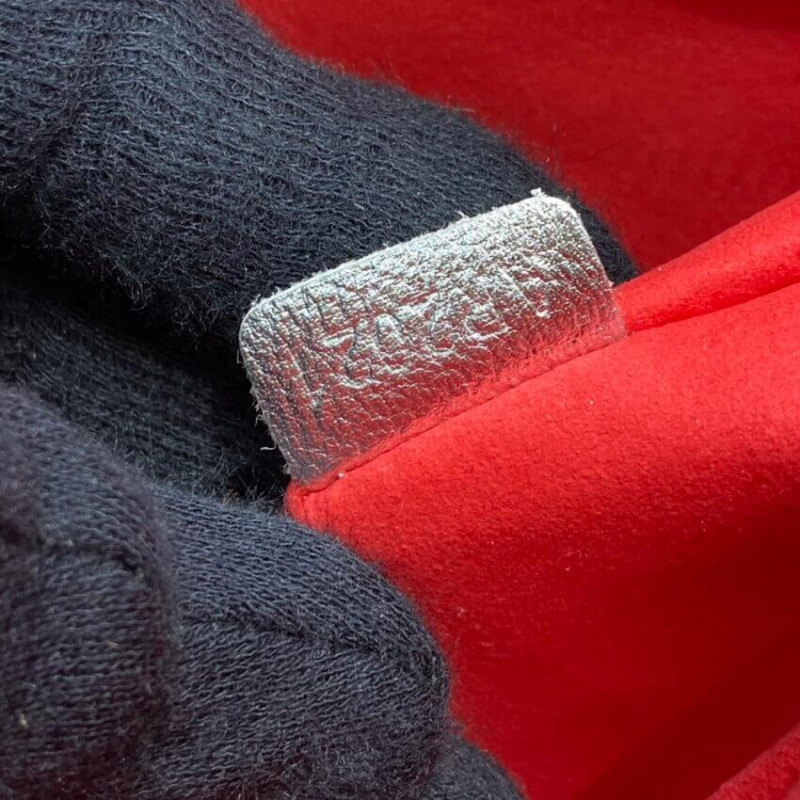 Replica Louis Vuitton Coussin Pm M57913 M57790 M57793