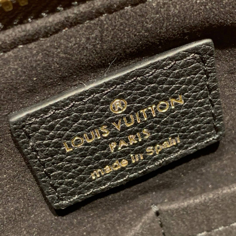 Replica Louis Vuitton V Tote Bb M44845 M44418 M44419 M44937