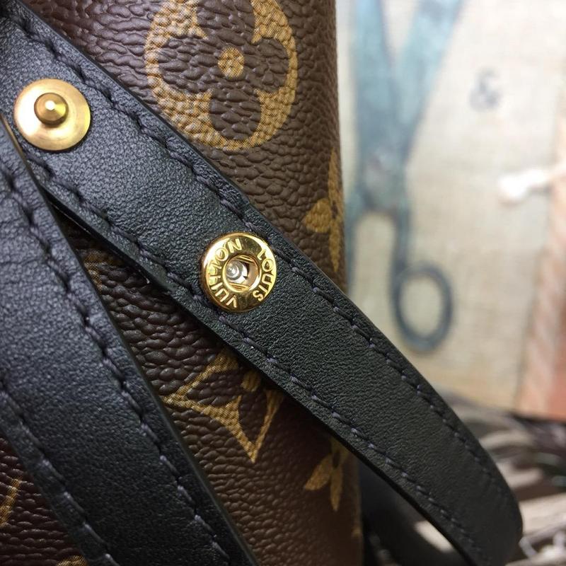Replica Louis Vuitton Neonoe Mm M44020 Monogram