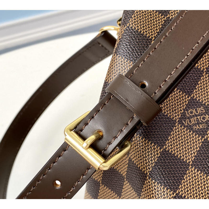 Replica Louis Vuitton Speedy Bandouliere 30 N41367