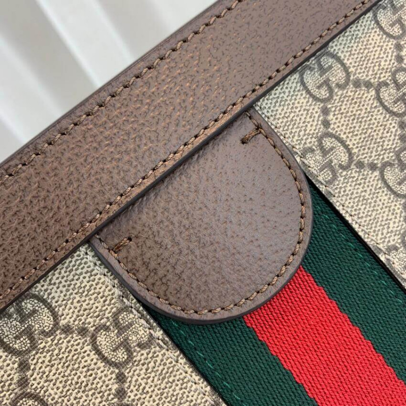Replica Gucci Ophidia Gg Medium Shoulder Bag 503876