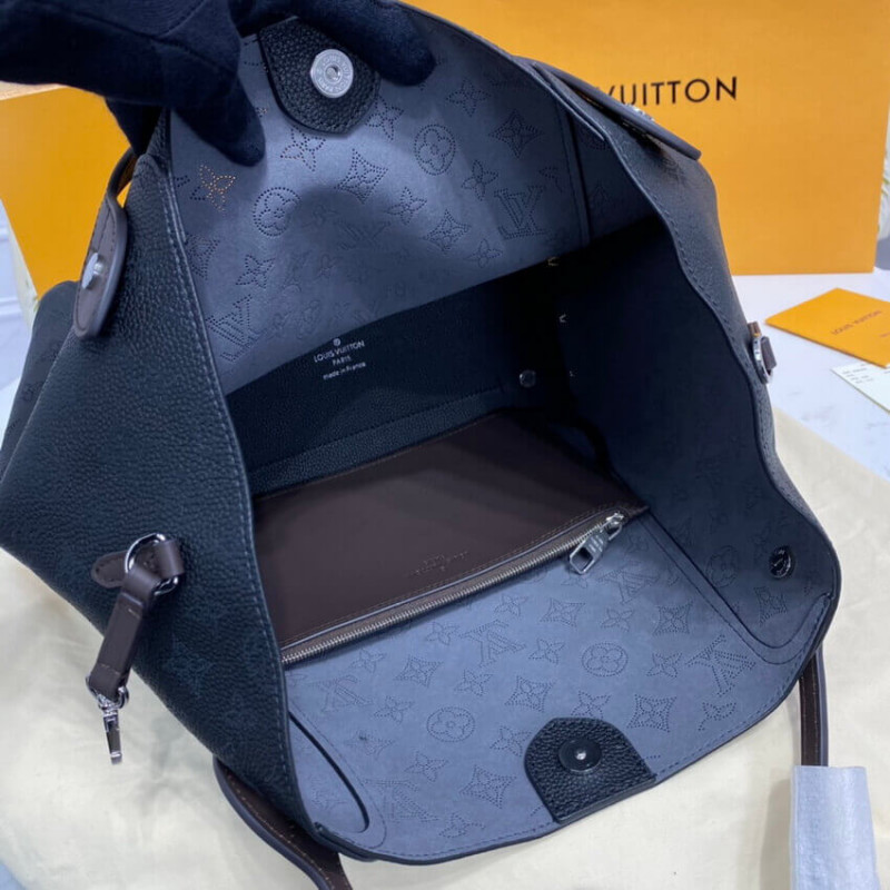 Replica Louis Vuitton Hina Mm M54354