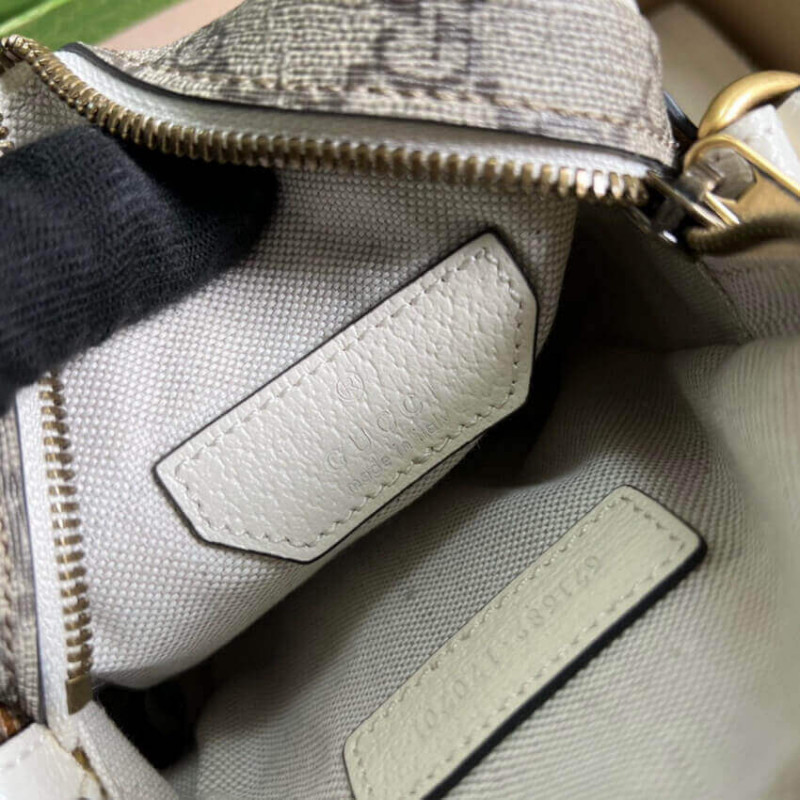 Replica Gucci Ophidia Mini Bag 671682