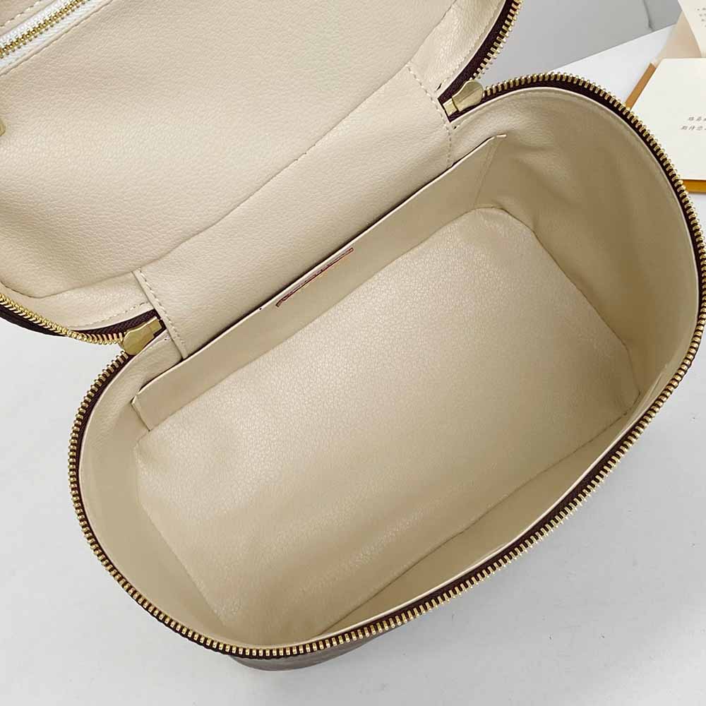 Replica Louis Vuitton Nice Bb M42265