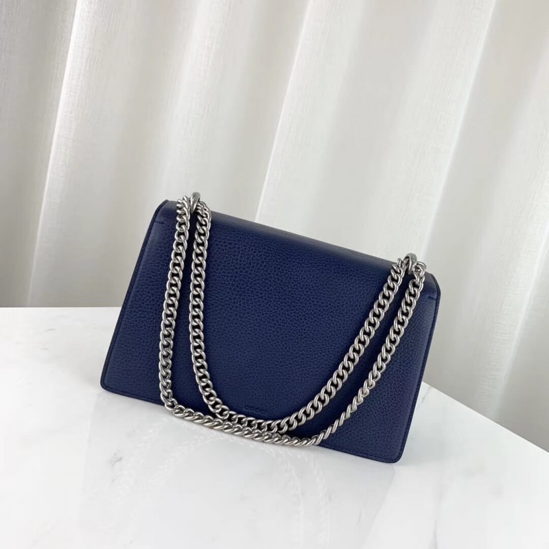 Replica Gucci Dionysus Small Shoulder Bag 400249