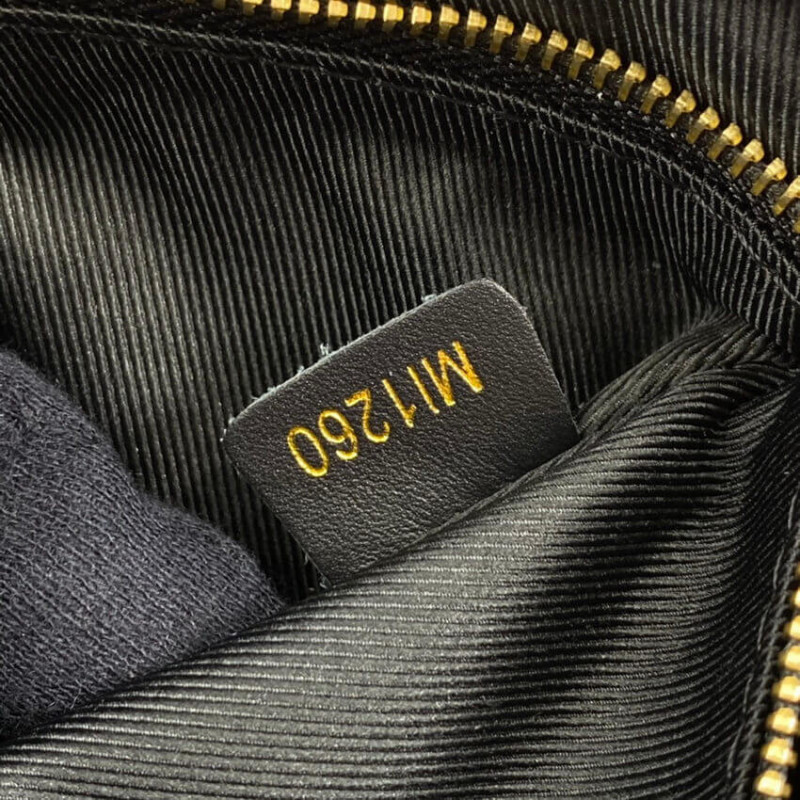 Replica Louis Vuitton Damier Ebene Bond Street Mm N64416 N64417