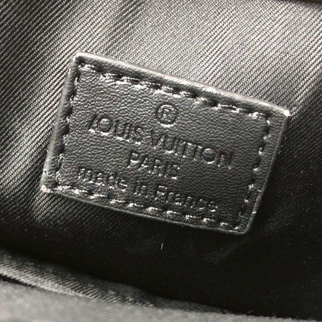 Replica Louis Vuitton Sac Plat Cross M59960