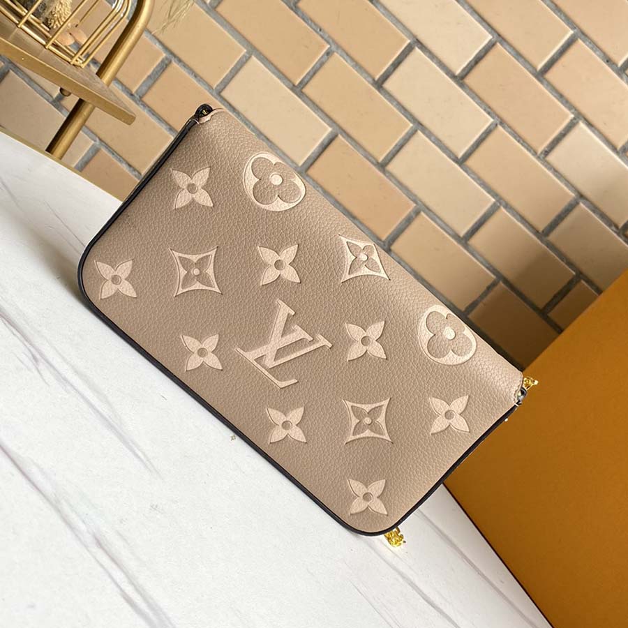 Replica Louis Vuitton Special Edition Of Felicie Pochette