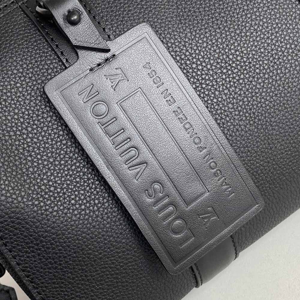 Replica Louis Vuitton Aaa-City Keepall M59255