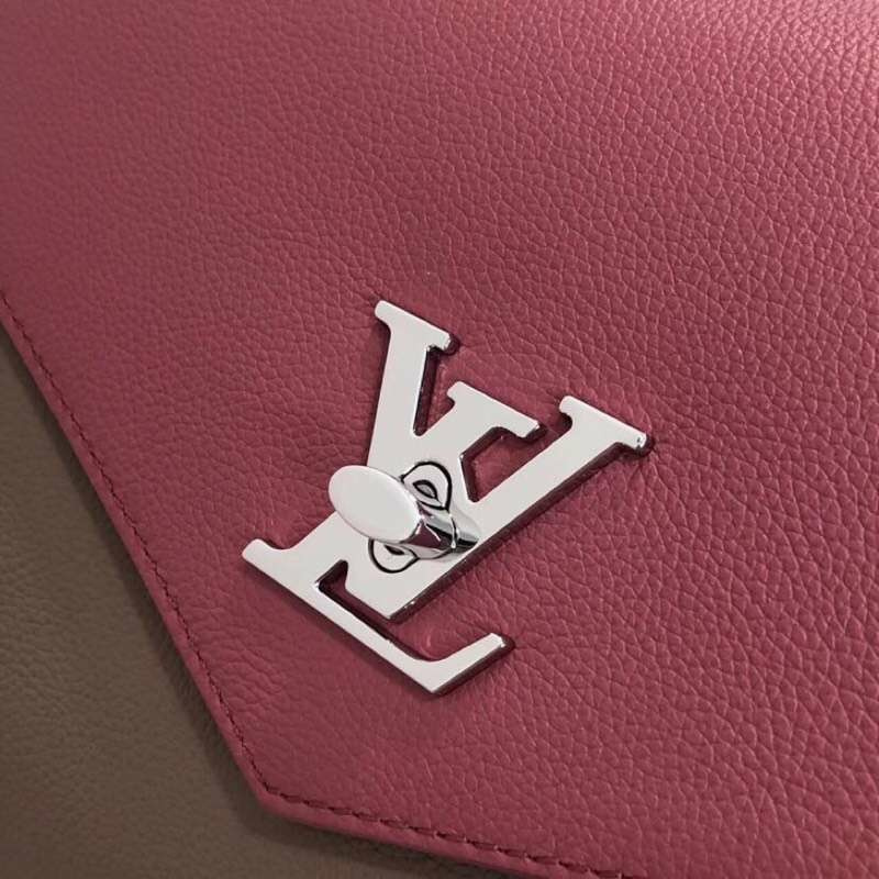 Replica Louis Vuitton Aaa-Mylockme M54849