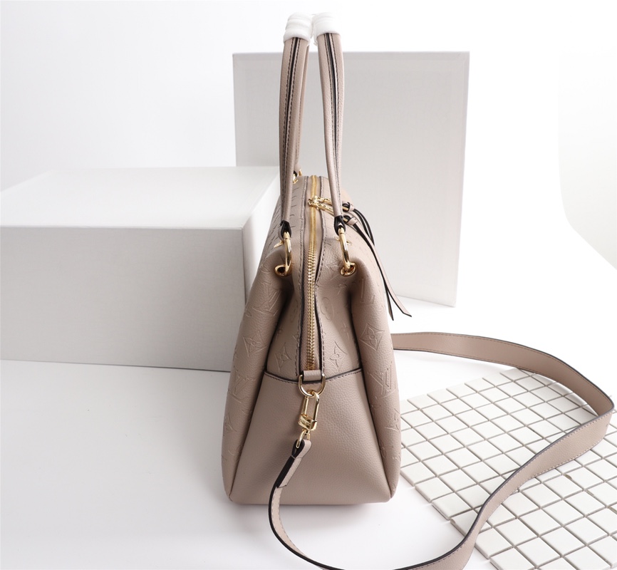 Replica Louis Vuitton Ponthieu Pm M43721