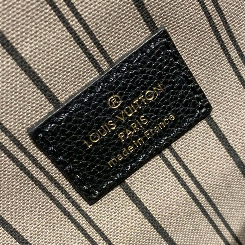 Replica Louis Vuitton Pochette Metis M41487- 8 Styles