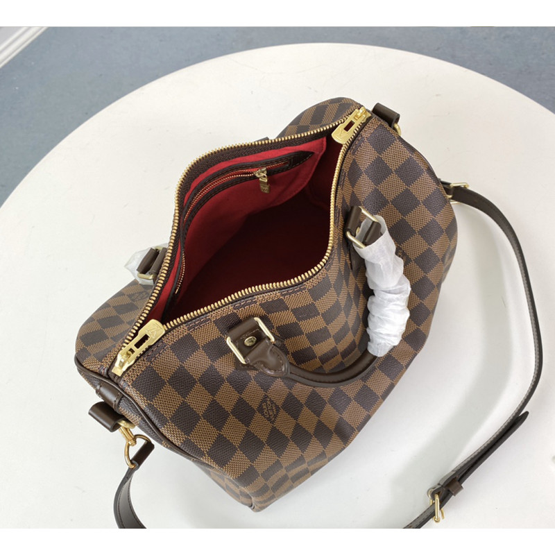 Replica Louis Vuitton Speedy Bandouliere 30 N41367
