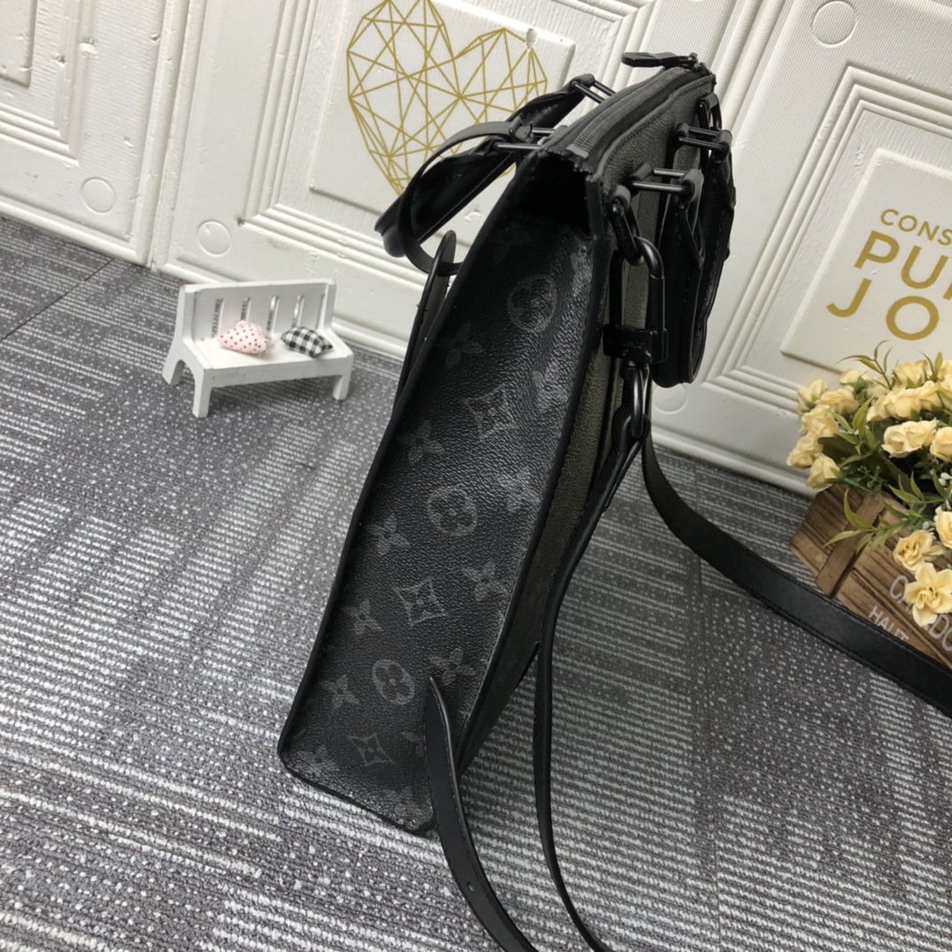 Replica Louis Vuitton Sac Plat Cross M59960