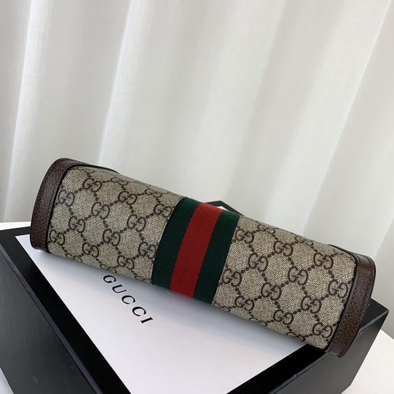Replica Gucci Ophidia Gg Small Shoulder Bag 503877