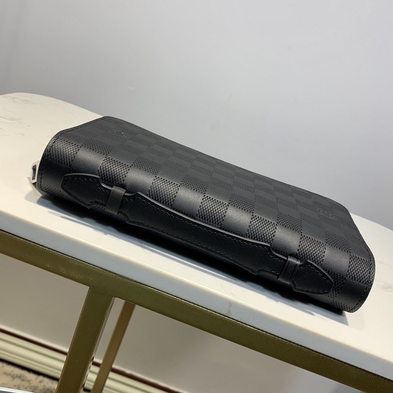 Replica Louis Vuitton Zippy Xl Wallet M61254