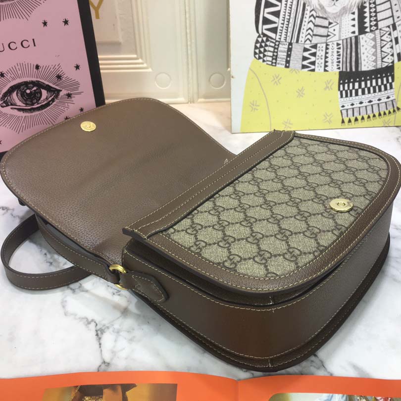 Replica Gucci Ophidia Small Shoulder Bag 601044