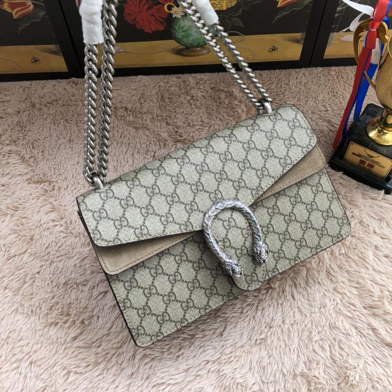 Replica Gucci Dionysus SmallShoulder Bag