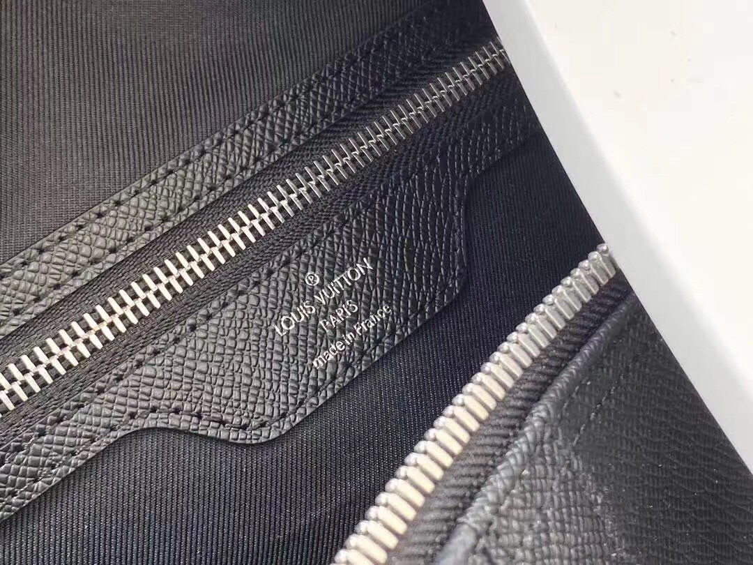 Replica Louis Vuitton Aaa-Keepall Bandouliere 45 M53763