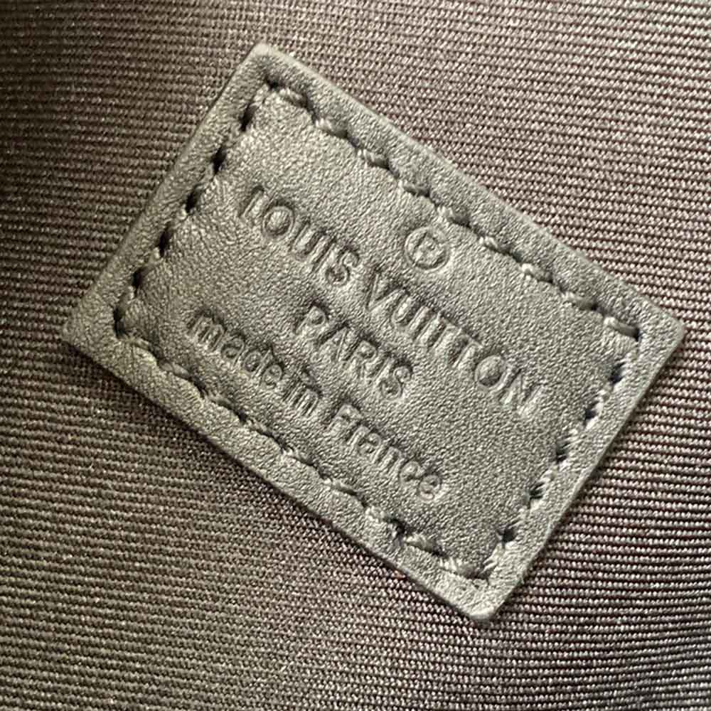 Replica Louis Vuitton Soft Trunk M44730