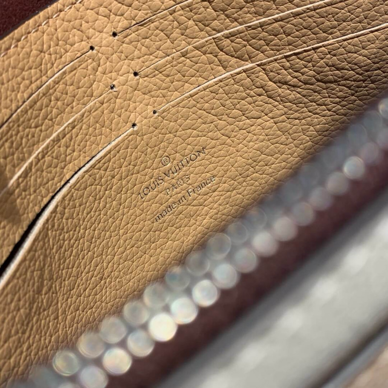 Replica Louis Vuitton Mylockme Pochette M63926