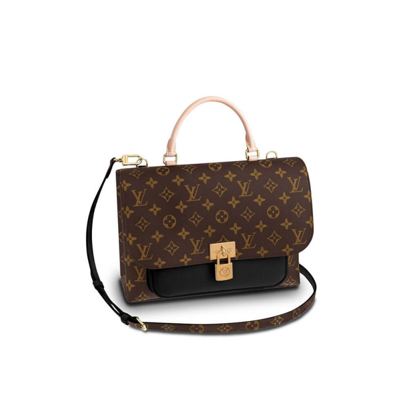 Replica Louis Vuitton Marignan M44286 M44257 M44259 M43960