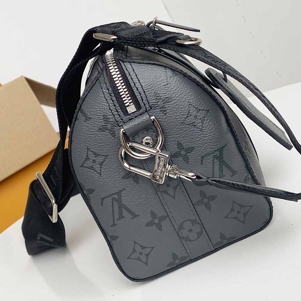 Replica Louis Vuitton Aaa-City Keepall M45936