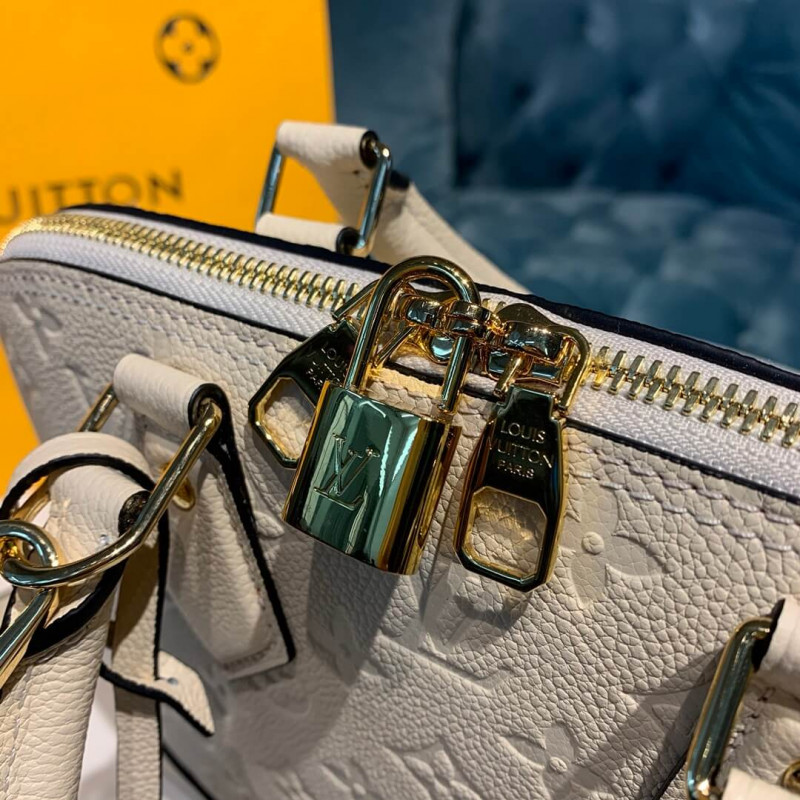 Replica Louis Vuitton Neo Alma Pm M44832 M44834