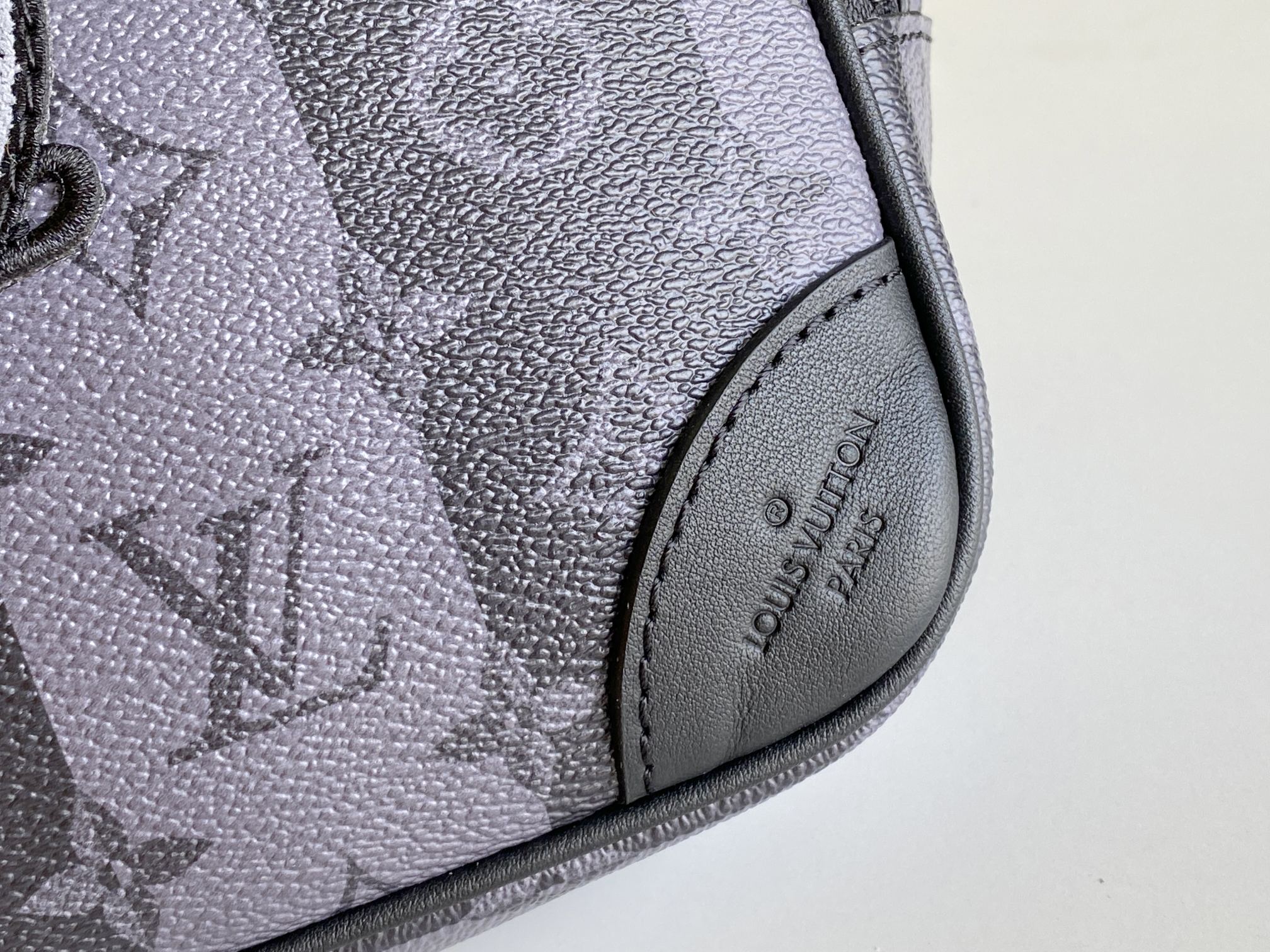 Replica Louis Vuitton Modular Sling Bag M59338