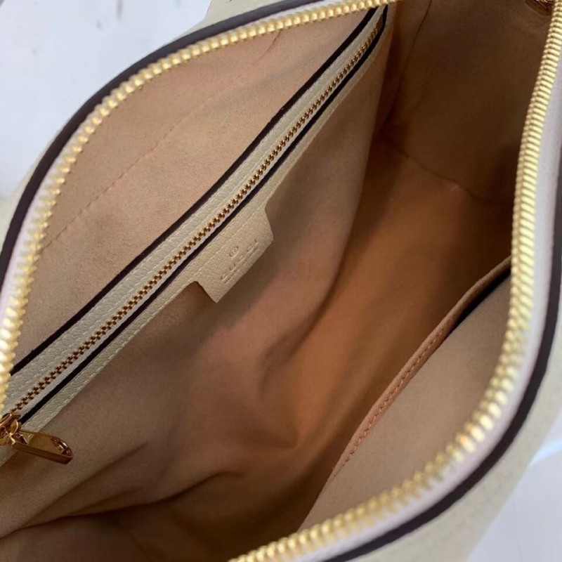 Replica Gucci Ophidia Small Shoulder Bag 517080