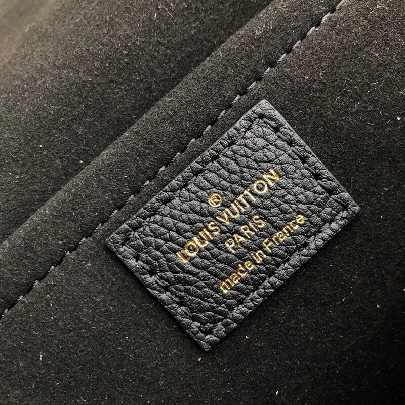 Replica Louis Vuitton Marignan M44286 M44257 M44259 M43960