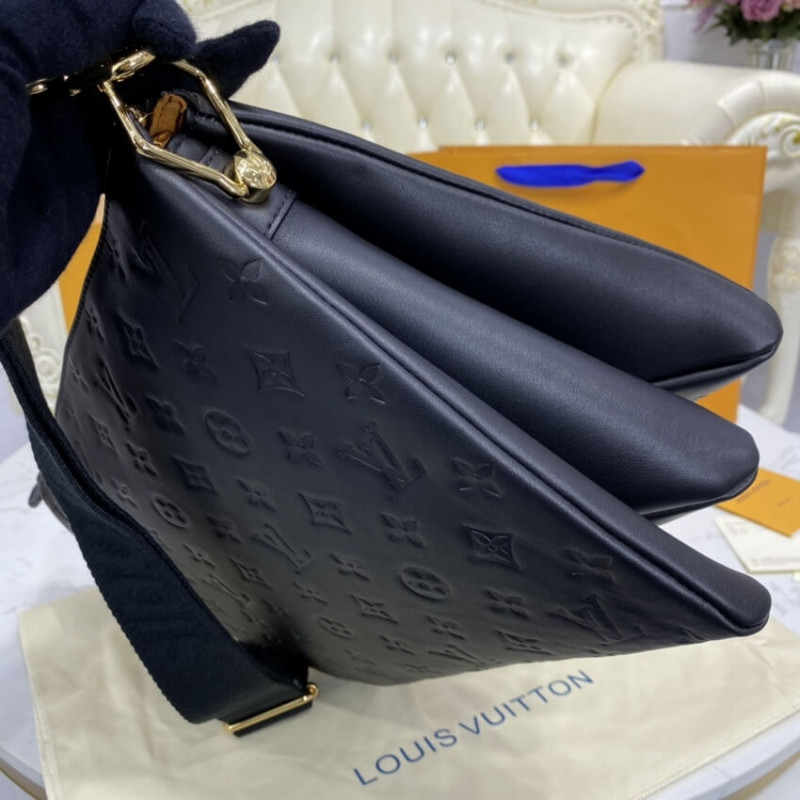 Replica Louis Vuitton Sac Coussin Mm M57782 M57783