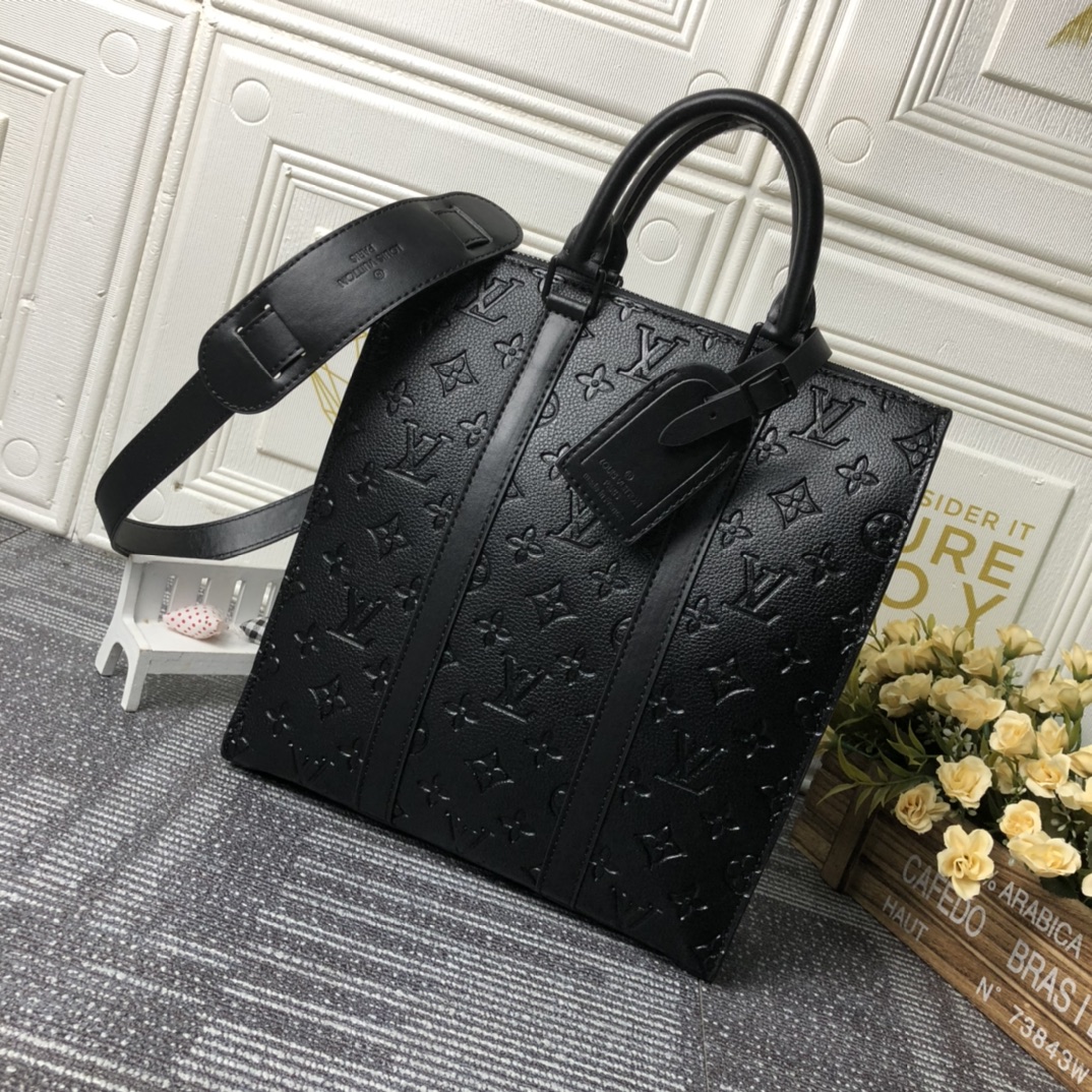 Replica Louis Vuitton Sac Plat Cross M59960