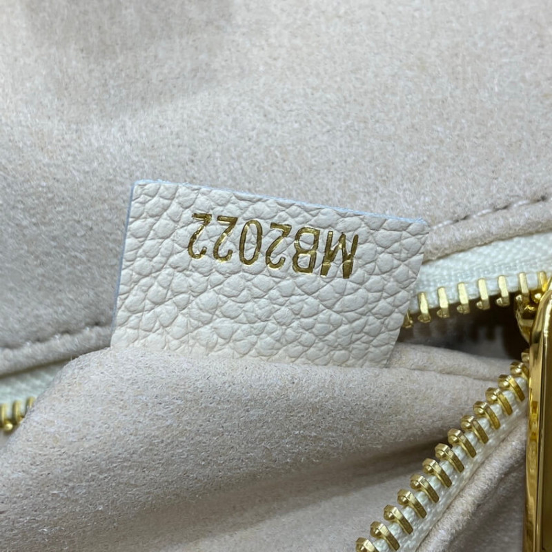 Replica Louis Vuitton Onthego Mm M46128 M46060