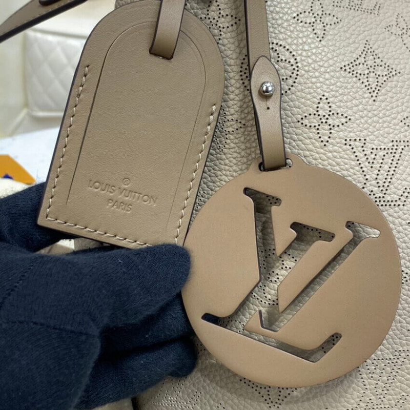 Replica Louis Vuitton Beaubourg Hobo Mm M56084