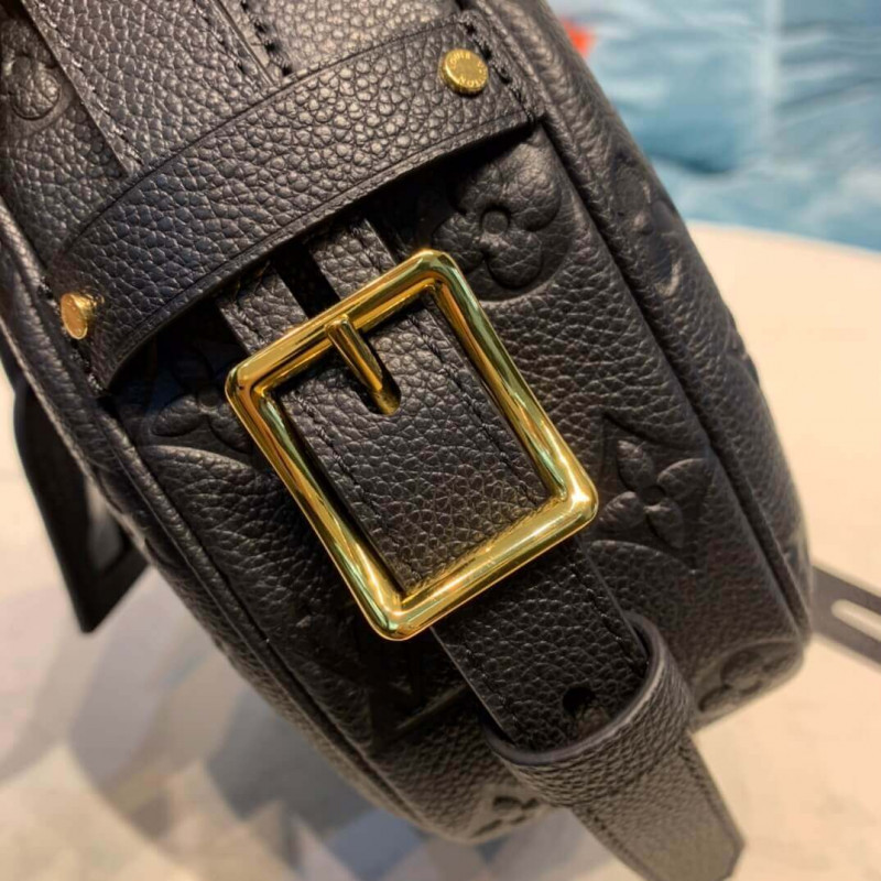 Replica Louis Vuitton Boite Chapeau Souple M45167 M45276