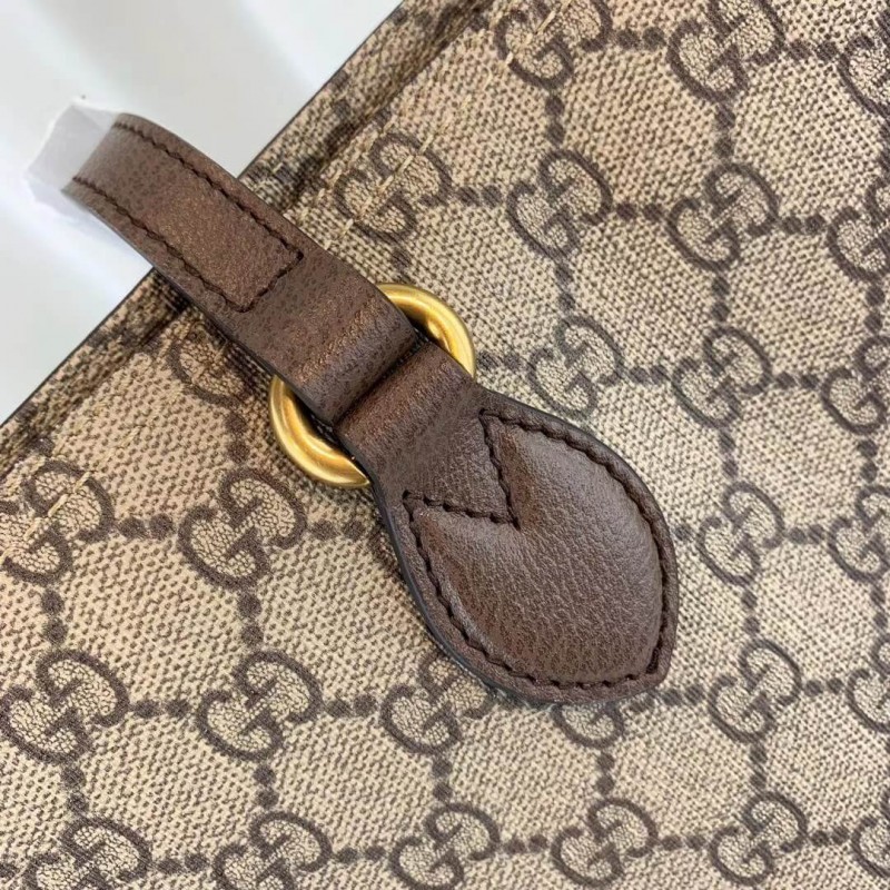 Replica Gucci Ophidia Gg Medium Tote 547974