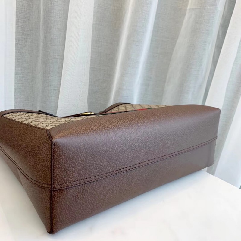 Replica Gucci Ophidia Gg Tote 547947