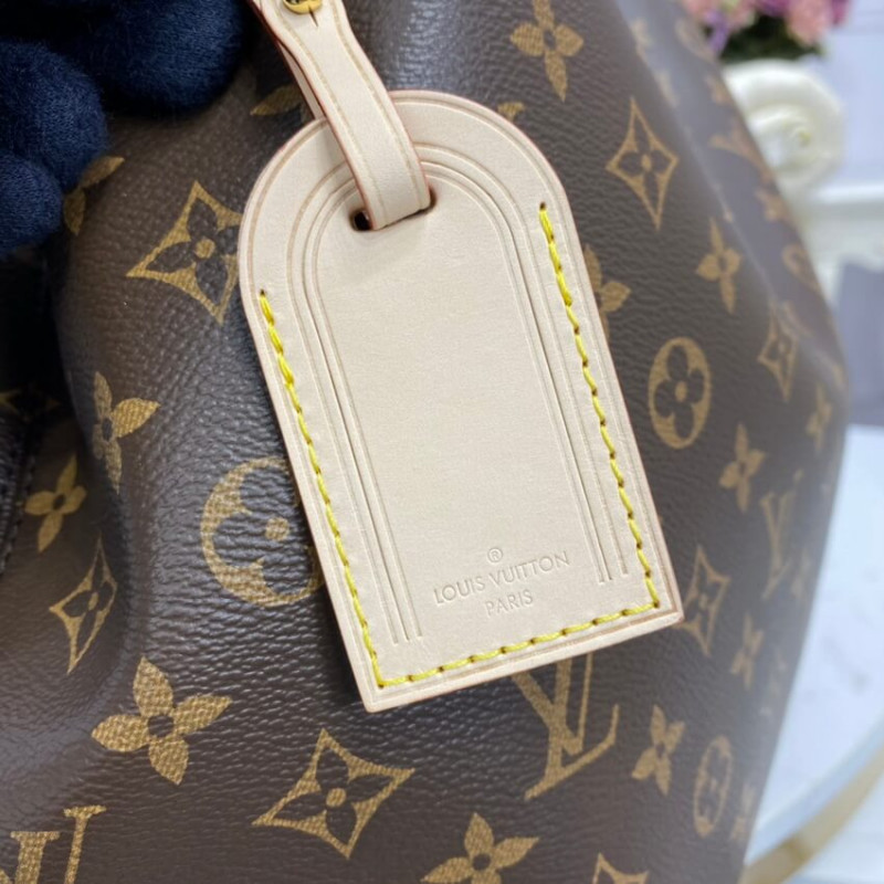 Replica Louis Vuitton Monogram Graceful Mm M43703 M43704