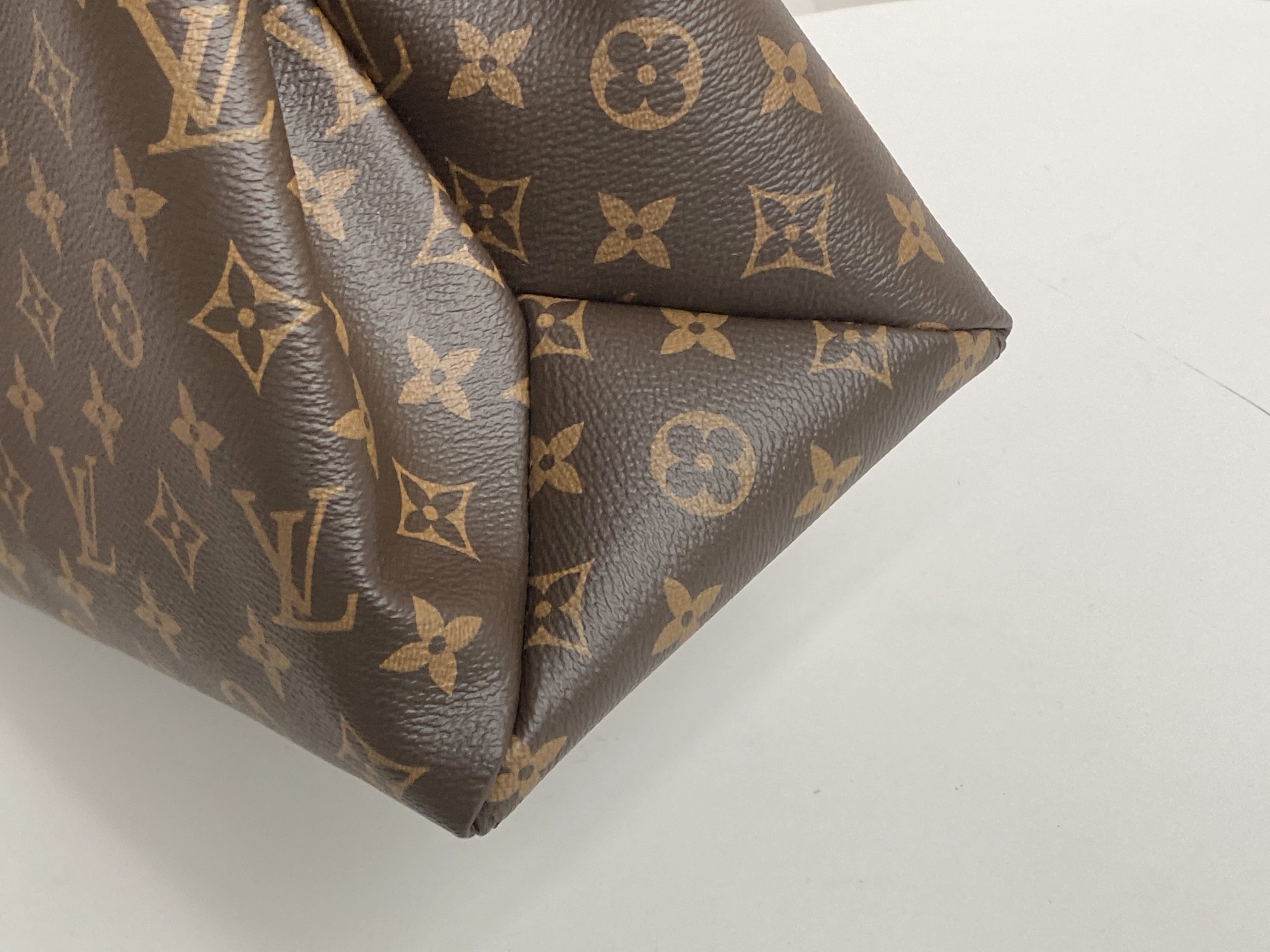 Replica Louis Vuitton Grand Palais/Petit Palais M45900